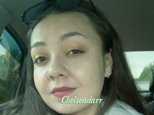 Chelseadarr