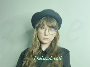 Chelseadevall