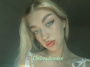 Chelseadowden