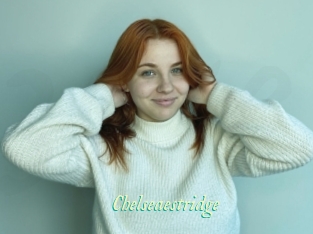 Chelseaestridge