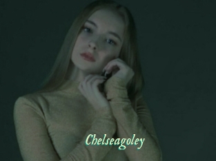 Chelseagoley
