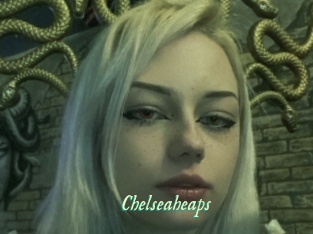 Chelseaheaps