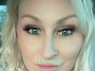 Chelseaxxx
