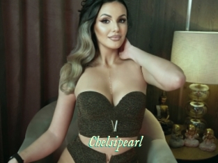 Chelsipearl