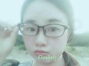 Chenbaby
