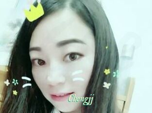 Chengjj