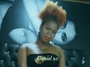 Cheniel_20