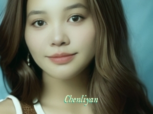 Chenliyan