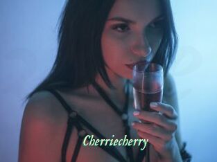 Cherriecherry