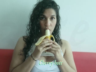 Cherry_hott