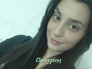 Cherry_pie95