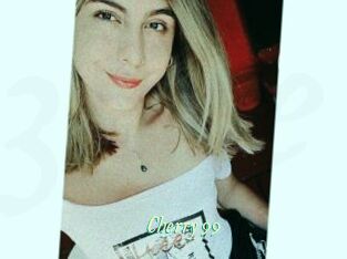 Cherry_99