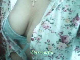 Cherry_astra