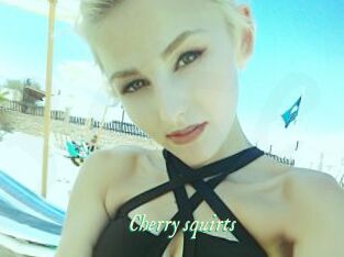 Cherry_squirts