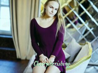 Cherrycherishing