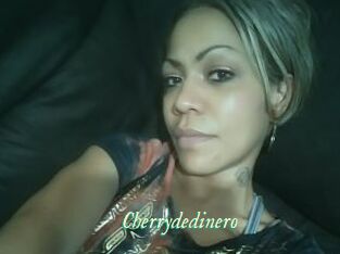 Cherrydedinero