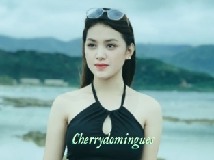 Cherrydomingues