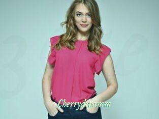 Cherrydreamm