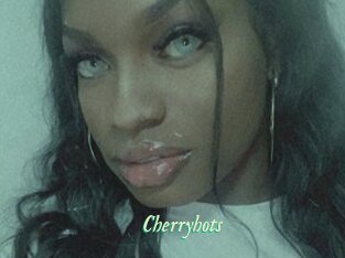 Cherryhots