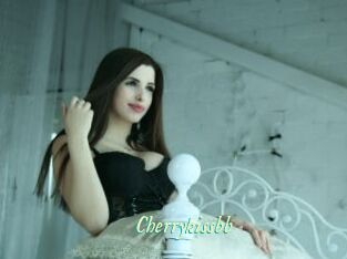 Cherrykissbb