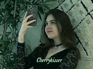 Cherrykisser