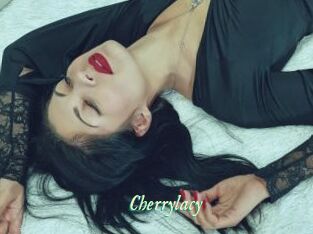 Cherrylacy