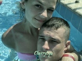 Cherrylips