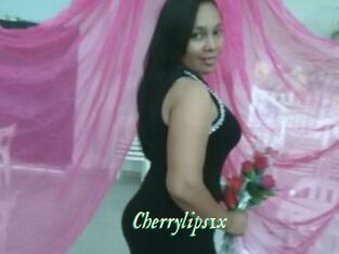 Cherrylips1x