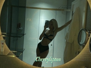 Cherrylipton