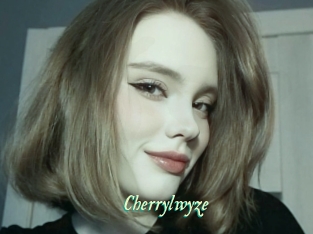 Cherrylwyze