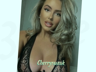 Cherryroseuk