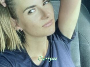 Cherrysee