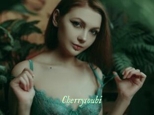 Cherrysoubi