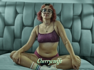 Cherryswift