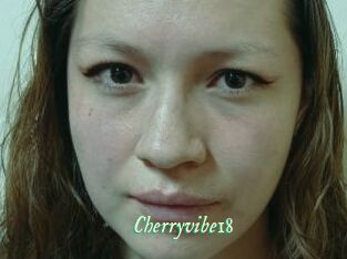 Cherryvibe18