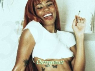 Cherryywestt