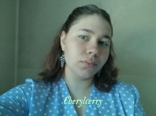 Cherylcerry