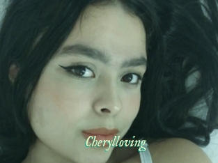 Cherylloving