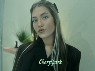 Cherylpark