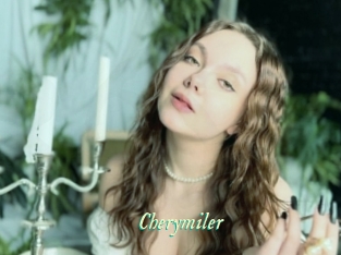 Cherymiler