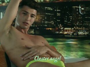 Chester_angel