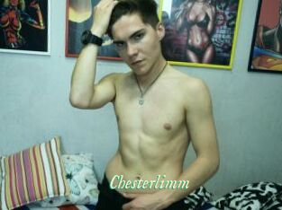 Chesterlimm