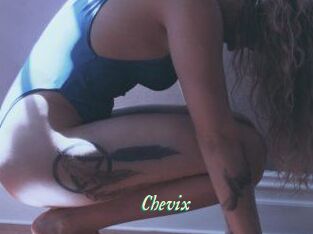Chevix
