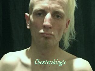 Chexterskingle