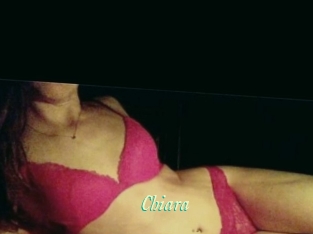 Chiara