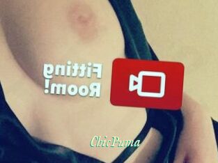 ChicPuma