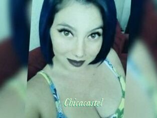 Chicacastel