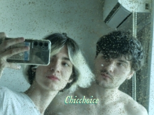 Chicchoice