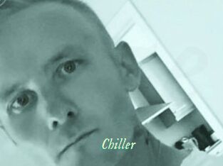 Chiller