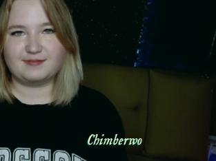 Chimberwo